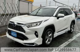 toyota rav4 2020 -TOYOTA--RAV4 6AA-AXAH54--AXAH54-4024892---TOYOTA--RAV4 6AA-AXAH54--AXAH54-4024892-