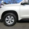 toyota land-cruiser-prado 2014 quick_quick_CBA-TRJ150W_TRJ150-0046798 image 9