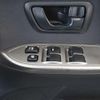 mitsubishi pajero 2013 quick_quick_LDA-V98W_V98W-0700657 image 15