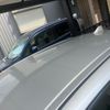 toyota prius 2017 CFJ1780260 image 5