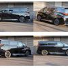 toyota alphard 2025 quick_quick_6AA-AAHH40W_AAHH40-0038721 image 6