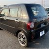 daihatsu mira-tocot 2019 -DAIHATSU--Mira Tocot DBA-LA550S--LA550S-0020755---DAIHATSU--Mira Tocot DBA-LA550S--LA550S-0020755- image 25