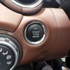 mazda roadster 2017 quick_quick_DBA-NDERC_NDERC-104227 image 10