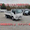 isuzu elf-truck 2019 -ISUZU--Elf TRG-NKR85A--NKR85-7080429---ISUZU--Elf TRG-NKR85A--NKR85-7080429- image 1