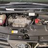 toyota vellfire 2021 CFJ1764797 image 17