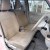 suzuki alto-lapin 2016 -SUZUKI--Alto Lapin DBA-HE33S--HE33S-121185---SUZUKI--Alto Lapin DBA-HE33S--HE33S-121185- image 7