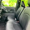 daihatsu tanto 2021 quick_quick_5BA-LA650S_LA650S-1084157 image 6
