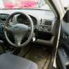 toyota probox-van 2009 CFJ2264757 image 11