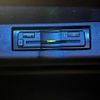 toyota harrier 2017 CFJ0747448 image 16