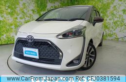 toyota sienta 2019 quick_quick_DBA-NSP170G_NSP170-7215660