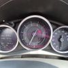 mazda roadster 2016 CFJ1706876 image 13