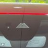 mazda cx-3 2021 quick_quick_DM8P_DM8P-200092 image 5