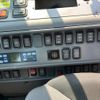 hino s-elega 2010 CFJ1619169 image 10