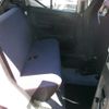 suzuki alto 2021 -SUZUKI--Alto 3BA-HA36S--HA36S-132122---SUZUKI--Alto 3BA-HA36S--HA36S-132122- image 24