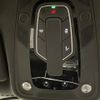 audi a6 2021 CFJ1800268 image 22