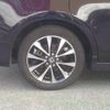 honda stepwagon 2013 -HONDA--Stepwgn DBA-RK5--RK5-1366032---HONDA--Stepwgn DBA-RK5--RK5-1366032- image 27