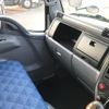 mitsubishi-fuso canter 2003 CFJ1364690 image 31
