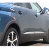 peugeot 5008 2018 quick_quick_P87AH01_VF3MJEHZRJL037452 image 10