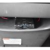 mazda titan-dash 2007 CFJ1579936 image 12