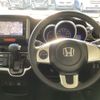 honda n-box 2016 quick_quick_JF1_JF1-1810537 image 2