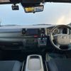 toyota hiace-van 2025 CFJ1824190 image 41