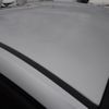 toyota prius 2014 -TOYOTA--Prius DAA-ZVW30--ZVW30-1790568---TOYOTA--Prius DAA-ZVW30--ZVW30-1790568- image 11