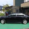 subaru legacy-b4 2012 -SUBARU 【名変中 】--Legacy B4 BMM--004040---SUBARU 【名変中 】--Legacy B4 BMM--004040- image 24