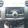 mazda demio 2014 ENHANCEAUTO_1_ea291824 image 18