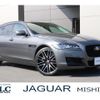 jaguar xf 2019 quick_quick_JBS2XC_SAJBB2AX3JCY61362 image 1