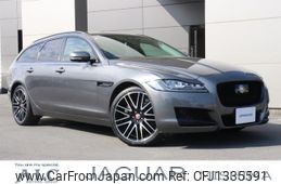 jaguar xf 2019 quick_quick_JBS2XC_SAJBB2AX3JCY61362