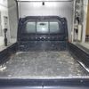 honda acty-truck 2001 -HONDA 【品川 000ﾝ0000】--Acty Truck HA7-3200566---HONDA 【品川 000ﾝ0000】--Acty Truck HA7-3200566- image 9