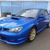 subaru impreza 2005 -SUBARU--Impreza GH-GDB--GDB-035361---SUBARU--Impreza GH-GDB--GDB-035361- image 1