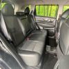 nissan x-trail 2018 -NISSAN--X-Trail DAA-HNT32--HNT32-169227---NISSAN--X-Trail DAA-HNT32--HNT32-169227- image 10