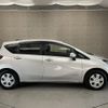 nissan note 2019 -NISSAN--Note DAA-HE12--HE12-309848---NISSAN--Note DAA-HE12--HE12-309848- image 7