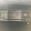 mercedes-benz cls-class 2022 -MERCEDES-BENZ--Benz CLS 3DA-257314--W1K2573142A109621---MERCEDES-BENZ--Benz CLS 3DA-257314--W1K2573142A109621- image 20