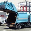 isuzu forward 2016 CFJ1575422 image 8