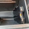 mitsubishi delica-d2 2014 CFJ1564547 image 16
