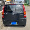 daihatsu mira 2010 -DAIHATSU--Mira DBA-L285S--L285S-0019667---DAIHATSU--Mira DBA-L285S--L285S-0019667- image 4