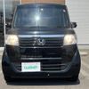 honda n-box 2014 -HONDA--N BOX DBA-JF2--JF2-1200076---HONDA--N BOX DBA-JF2--JF2-1200076- image 23