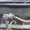 toyota rav4 2000 425F1993-0220521-0330jc63 image 17