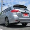 subaru legacy-touring-wagon 2012 -SUBARU--Legacy Wagon DBA-BRG--BRG-005622---SUBARU--Legacy Wagon DBA-BRG--BRG-005622- image 27