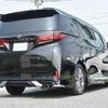 toyota alphard 2024 CFJ1578610 image 18