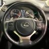 lexus nx 2021 -LEXUS--Lexus NX 3BA-AGZ10--AGZ10-1027610---LEXUS--Lexus NX 3BA-AGZ10--AGZ10-1027610- image 11