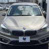 bmw 2-series 2015 -BMW--BMW 2 Series DBA-2D15--WBA2D320X0P780833---BMW--BMW 2 Series DBA-2D15--WBA2D320X0P780833- image 16