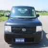 daihatsu move-conte 2012 -DAIHATSU 【新潟 582ｳ9020】--Move Conte L585S--0031294---DAIHATSU 【新潟 582ｳ9020】--Move Conte L585S--0031294- image 24