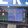 audi q5 2022 CFJ1495044 image 5