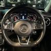 mercedes-benz cla-class 2018 CFJ1755070 image 20