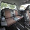 toyota alphard 2015 -TOYOTA--Alphard DBA-ANH20W--ANH20-8354313---TOYOTA--Alphard DBA-ANH20W--ANH20-8354313- image 11