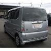 honda n-box 2016 CFJ1643618 image 15