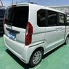 honda n-box 2023 -HONDA--N BOX 6BA-JF3--JF3-5282***---HONDA--N BOX 6BA-JF3--JF3-5282***- image 11